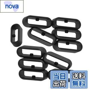 yzTenCloud pubNVRSohz_[ L[p[t@Xi[[v Amazfit Watch T-Rex Pro T-Rex 2 T-Rex 3ɑΉ a20mmRlN^Œ (ubN-11pbN)