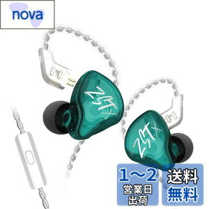 KZ ZSTX (1DD+1BA)nCubg^HIFICz 10mm_Ci~bNhCo[*1&IWi30095oXhA[}`AhCo[*1ڂ AbvO[hꂽ100c̍x⃁bLP[