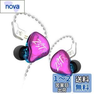yzKZ ZSTX Cz 1BA+1DD nCubhCz dቹ Cj Ji^  ⃁bL P[u (no microphone)