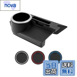 yzCartist g^ CY RAIZE hNz_[ Jbvz_[ ԗp 2020NV^f A200A A210A 2019.11-s R\[ ݃Jbvz_[ ݃Lbg gѓ J[h[ JX^