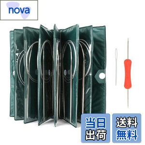 yzKingsie ҂ݐj ֐j 11TCY 80cm 1.5mm-5mm XeX ~j֐j ېj҂݃c[ j Dj P[Xt ҂ݕc[ |