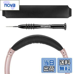 yzGeekria wbhoh ݊ wbhzwbhoh veCU[ pbh {[Y Bose QuietComfort 35 ii Gaming, QC35 II, QC35, QC25, QCSE Ή p (ubN)