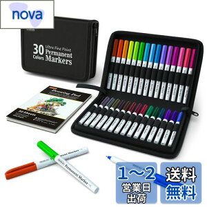 yzShuttle Art y 30FZbg ɍ 0.5mm J[y }[J[  ϐ XPb`ubN [P[Xt TCy l[y Oy p[}lg}[J[ ACDEDVD