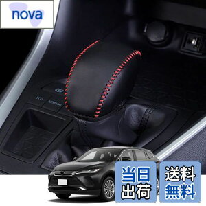 yzKakash g^p{vގVtgmuJo[ JX^p[c ANZT[܃LYh~ tȒP Ԏp݌v(iԃXeb`j)Kg^ V^nA[(Harrier)/nA