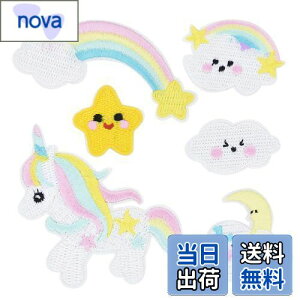 yzby AChJ MUNCVY AbvP DIY  `[t jR[ _    ۈ牀 ct pb` C TCY 6Zbg ߗ   蒠 6