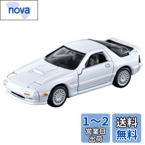 yz^Jg~[(TAKARA TOMY) w g~Jv~A 38 }c_ Toi RX-7 x ~jJ[   jqp 6Έȏ  ߋSi ST}[NF TOMICA
