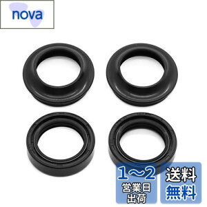 yzALPHA RIDER ėp 31mmx43mmx10.5mm tgtH[N ICV[ _XgV[ 䕪 4Zbg K[h KXPbg z_ APE CB125 JAZZ MAGNA MBX125F NS-1 GCv GCv100 }Oi }Oi50