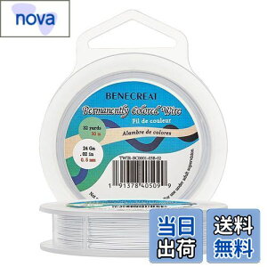 yzBENECREAT S30ma0.5mmNtgC[ FC[ iCh XeXC[ r[Yʂ ANZT[ H| f