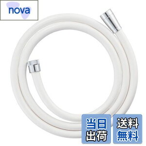 yzSANEI(TGC) V[z[X }bgzCg قƂǂ̃[J[Ή 𑤁EV[A_v^[t 1.8m G1/2 PS30-86TXB18-MW2{