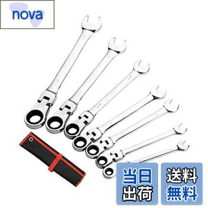 yzSmilerain7{g `Fbg` Rrl[V`Zbg px\ `Zbg `Fbg` 7~17mm 7{g pwbh U胉`Fbg LoX[ܕt