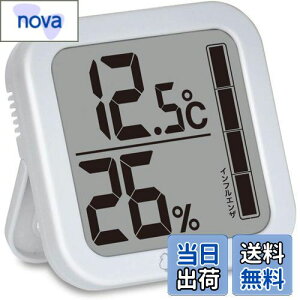 yzhebN(dretec) xv x x fW^   Ǌ| X^h q[gVbN΍ CtGU/MǑ΍ O-402WTDI zCg