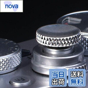 yzVKO \tgVb^[{^ ȂǗp X-T30 X-T20 X-T3 X-T2 X-PRO1 X-PRO2 X100S X100T X100F X30 X-E3 X-E2S RX1R RX10 II III IV ȂǃJp F ^Cv (2)