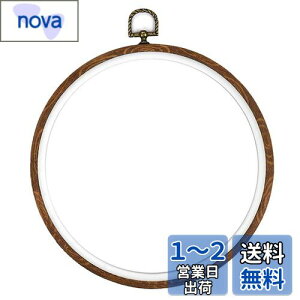 yzF Fityle hJg hJt[v ؐ ~` hJ hJt[v ٖD | hイ S5TCY , 21.8cm
