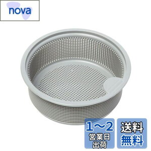 yzBelca { r S~ p^S~JS 135^Cv a13.5×5cm O[ SP-232T
