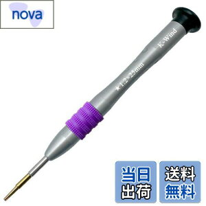 yz^hCo[1.2mm ܊p P5hCo[ S2|  㕔360°] 5a hCo[ MacBookpl  RpNgȓlWp̐`hCo[