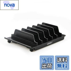 �y���������zUDOLI ���@�\���[�X�^���h �X�}�[�g�t�H���E�^�u���b�g�p�X�^���h[6����[�^�C�v]�u���b�N