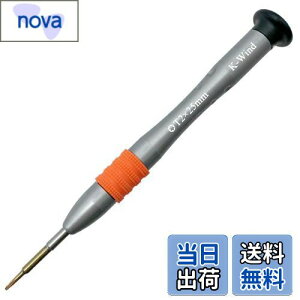 yzgNXhCo[ T2   Zp^hCo[ t2 PSP2000 PSP3000 gѓdb X}z Rv[^[ ^ubgPC J ߋ C c JH S2| 㕔360°] 6a Torx