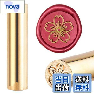 yzCRASPIRE bNXV[X^v ̉, V[ObNXX^v  ~juXX^v e  15mm ҏ󌋍̑{gMtgJ[h