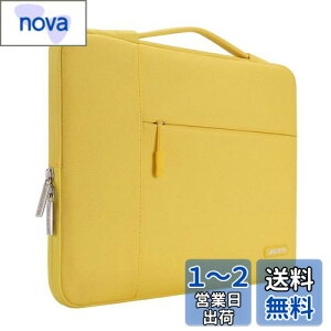 yzMOSISO bvgbvX[uP[XAΉ@ MacBook Air/ProA13-13.3C`AΉ@ MacBook Pro 14C` M4 M3 M2 M1A|GXe @\ u[tP[XobO(F)