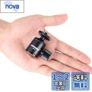 yzINNOREL ^ R_ }CN {[wbh ~j 360°] pm}_ RpNg 19MM{[a ʌa27MM ω׏d3KG y A~ J Cg X^h Or Xs[