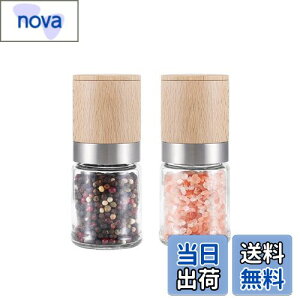 yzVKCHEF ybp[~ Ӟ~  \g~ ؐ 蓮 ≖ ~ uiؐ ~ 傤 RVE~ e҂߉\  XpCX~ Z~bN ~ Lb