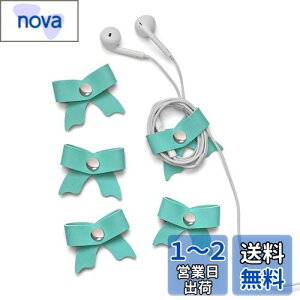 yzSenseAGE P[uNbv [5{Zbg] PUU[ { [ CzNbv R[h  [ z܂Ƃ-~gO[(5cmx4cmx0.5cm)