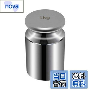 yzHFS(R)  1kg P 1000g ͂ p   V Ăт Z x ͊w w w NbL ZOXP[ M2