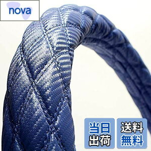 yzviz nhJo[ nCG[X J[{U[u[ M