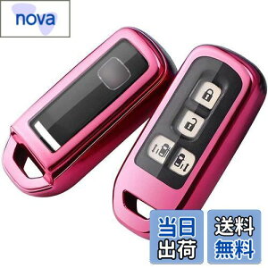 yzyoshinari N-BOXJX^ N-BOX+ vX NS N-WGNJX^ N-ONE N-BOX SLASH XbV N-VAN +STYLE z_ p NV[Y L[P[X (NV[YAsN2)