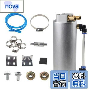 yz400mlICLb`^N ~^ z[Xt ėp (Vo[)