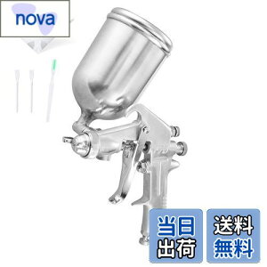 yzLitorange Xv[K 1.5mm Jbve400ml GARh~ ˗ d͎ hp ėp DIY Jbvpx\