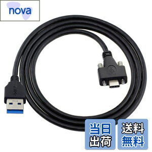 yzCablecc USB 3.1 Type-CfAXN[bNAWUSB3.0f[^P[u2mpl}Eg^Cv