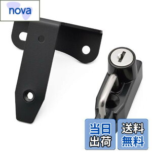 �y���������z�f�C�g�i(Daytona) �n���^�[�J�uCT125(20-23)��p �w�����b�g���b�N �w�����b�g�z���_�[ 16890