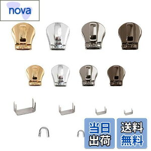 yzHYCALY RCXC_[ 3CN 5CN RCt@Xi[ XC_[ ȒP֗ diy | ߗ Jo C z obO WPbg pc Wbp[ p Cp C ~ߕt(38PC