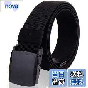 yzJINSELF yYKKАobN̗pz xg Y Lk 傫 t[TCY y iC ^NeBJxg ƒ Ɨp dp ToQ[ ubN2