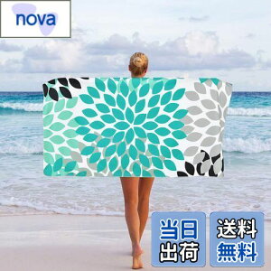 yzPknoclan r[`^I _AԕoX^I 150x80cmXC^I X|[c^I z  y 唻 RpNg wA^I s h v[ ze C sp^I 