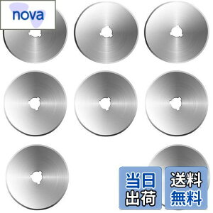 yzBestgle[^[Jb^[~`nJb^[֐na60mm 8 [^[Jb^[ ~`ւn ϋv ؍Ntgc[60mm zJb^[mٓ ~؂Jb^[[OJ