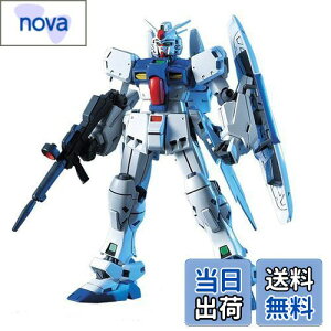 yzBANDAI SPIRITS(o_C Xsbc) HGUC 1/144 RX-78 GP03S K_GP03S vf