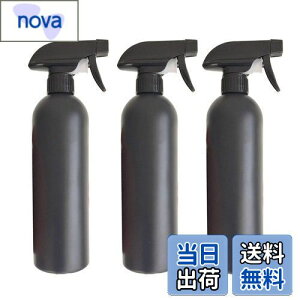 yzNUOLUX {g AR[Ή 500ml Ռ  3Zbg lߑւe  Ռ ubN