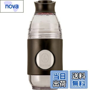 yzJ^ Kalita R[q[[J[ 500ml AEghA EF[u tB^[ KWF-155 t ubN GO-BREW 35277