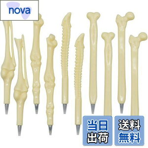 yzMaydahui   {[y   0.5mm 10{Zbg 킢hN^[ y nEB ʔ  [ t Ōt Ȏ NjbN Mtg