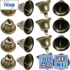 yzMaydahui 20   x |p Be[Wxi4.2X 3.8cmjuY NX}X ~j x  H|p  ^J̗  hA ̎ ybg WG[   