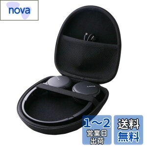 yz\j[(SONY) CXwbhz WH-CH520/WH-CH510 Ή[P[X-WERJIA ()