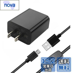 yzVemico Raspberry Pi 3b+d 5V 3A AC A_v^[ Yx[pC3b+ dA_v^[ XCb`t Raspberry Pi 3 Model b+KpiRaspberry Pi 3APi 2A^ubgAX}zɂΉ\j