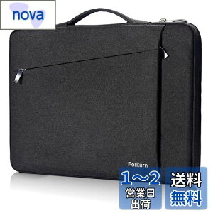 yzFerkurn pcP[X m[gp\R P[X 13 13.3 13.6C` MacBook Air M3/M2/M1, 13" MacBook Pro M2/M1, Dell XPS 13, 13.5 Surface Laptop 6/5/4, HP Spectre ENVY X360 Pavilion, xm lifebook,NEC,Lenovom{, ASUS 