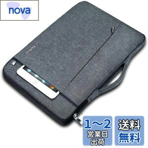 yzFerkurn pcP[X m[gp\R P[X 13 13.3 13.6C` MacBook Air M3/M2/M1, 13" MacBook Pro M2/M1, Dell XPS 13, 13.5 Surface Laptop 6/5/4, HP Spectre ENVY X360 Pavilion, xm lifebook,NEC, Lenovom{, ASUS 
