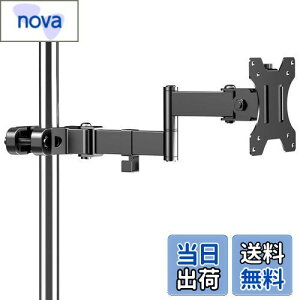 yzACCURTEK j^[A[ |[t VO (13`32C`Aő8kgΉ) - 1 px\ X`[ ubN ZJ35-01