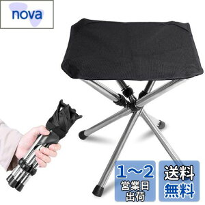 yzKVASSAEghA`FA ܂肽݈֎q y RpNg Lv CX 4rLk ω׏d100kg [obOt ނ ^ oR BBQ XeX| (Black)