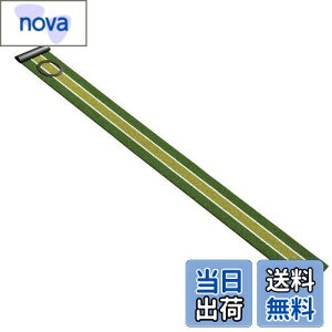 yz_CSt(DAIYA GOLF) _Cp^[O[HD2020 TR-475