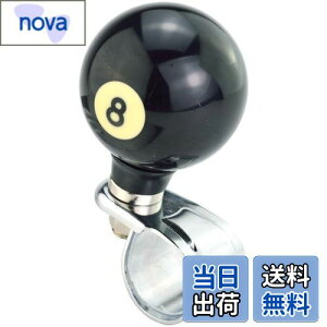 yzLunsomr[hnhXsi[{[J[XeAOXsi[Rg[^[jOGChwp[jo[Tԗp (8)